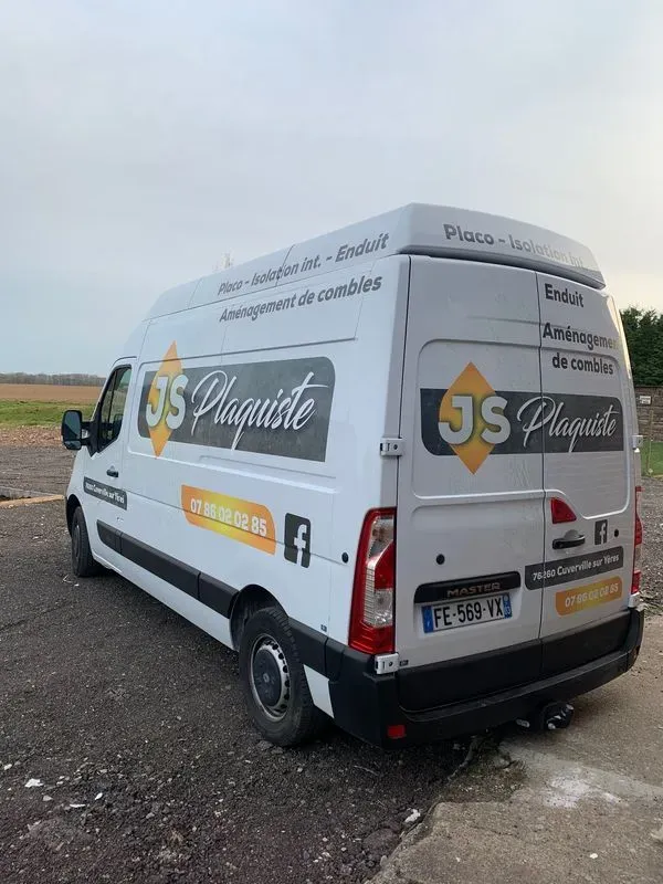 amenagement-interieur-cuverville