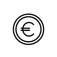 euro