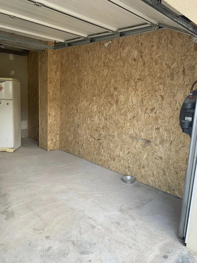 avant-apres-travaux-plaquisterie