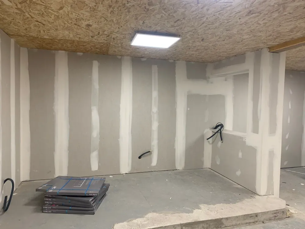 entreprise-renovation-interieure-normandie