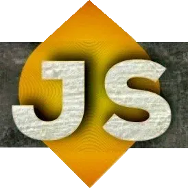 logo-js