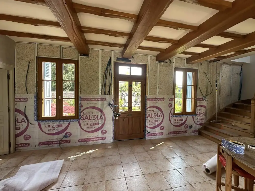 chantier-isolation-cloison.jpg