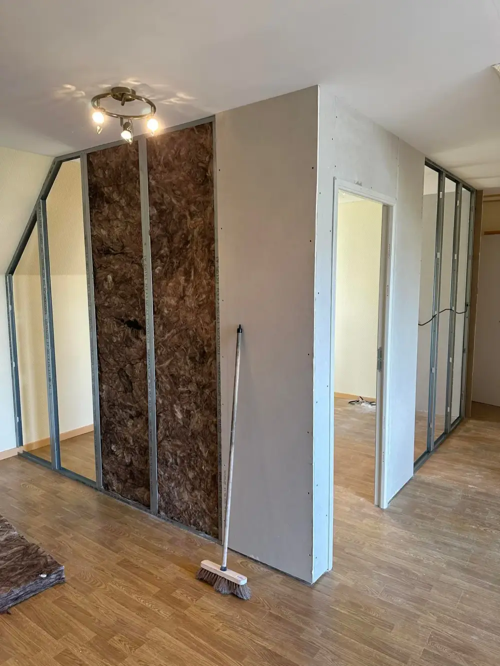 isolation-murs-plafonds.jpg