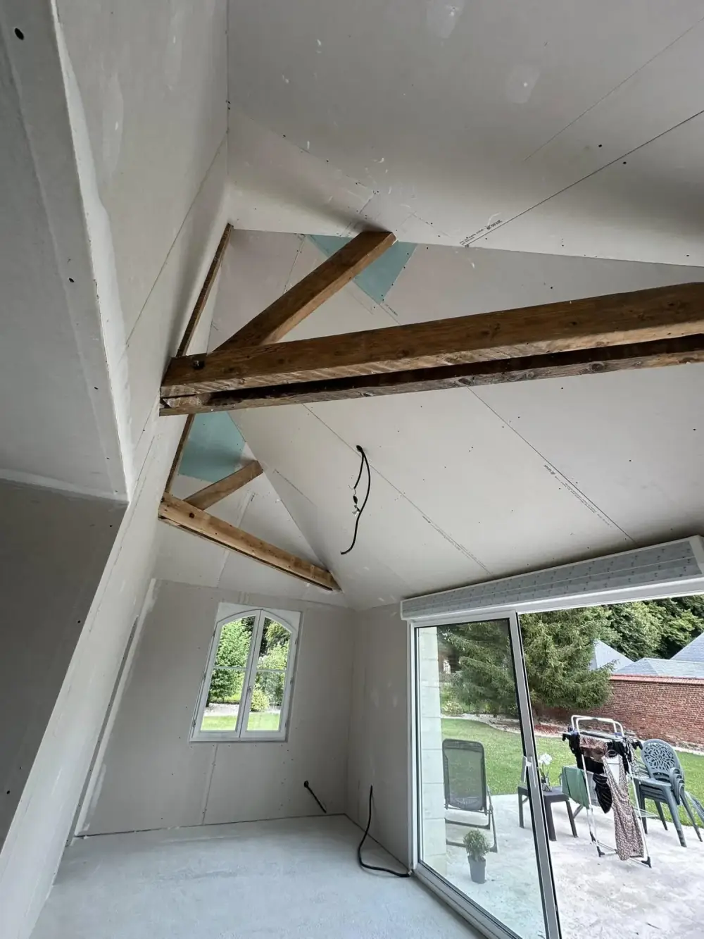 mur-placo-renovation.jpg
