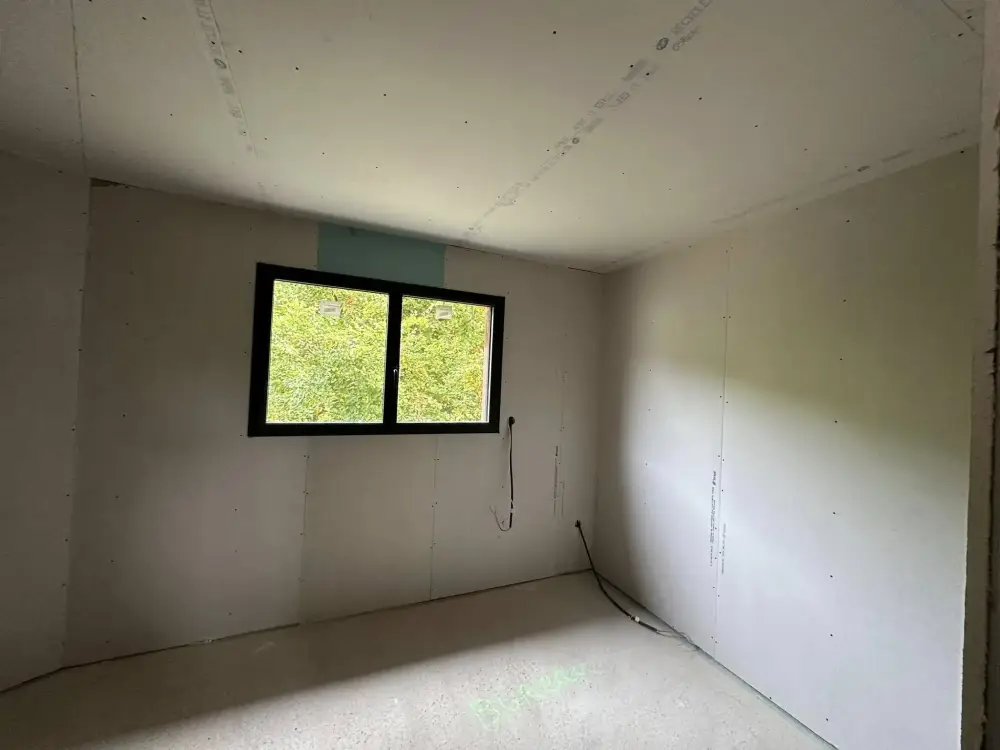 niche-rangement-placo.jpg