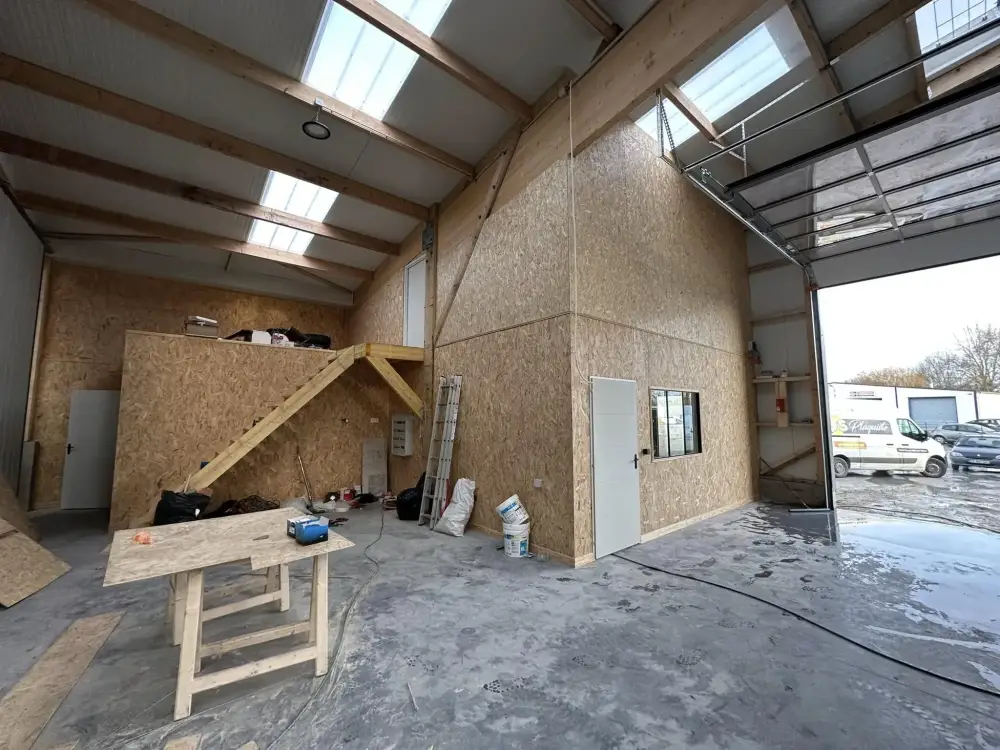 travaux-isolation-phonique.jpg