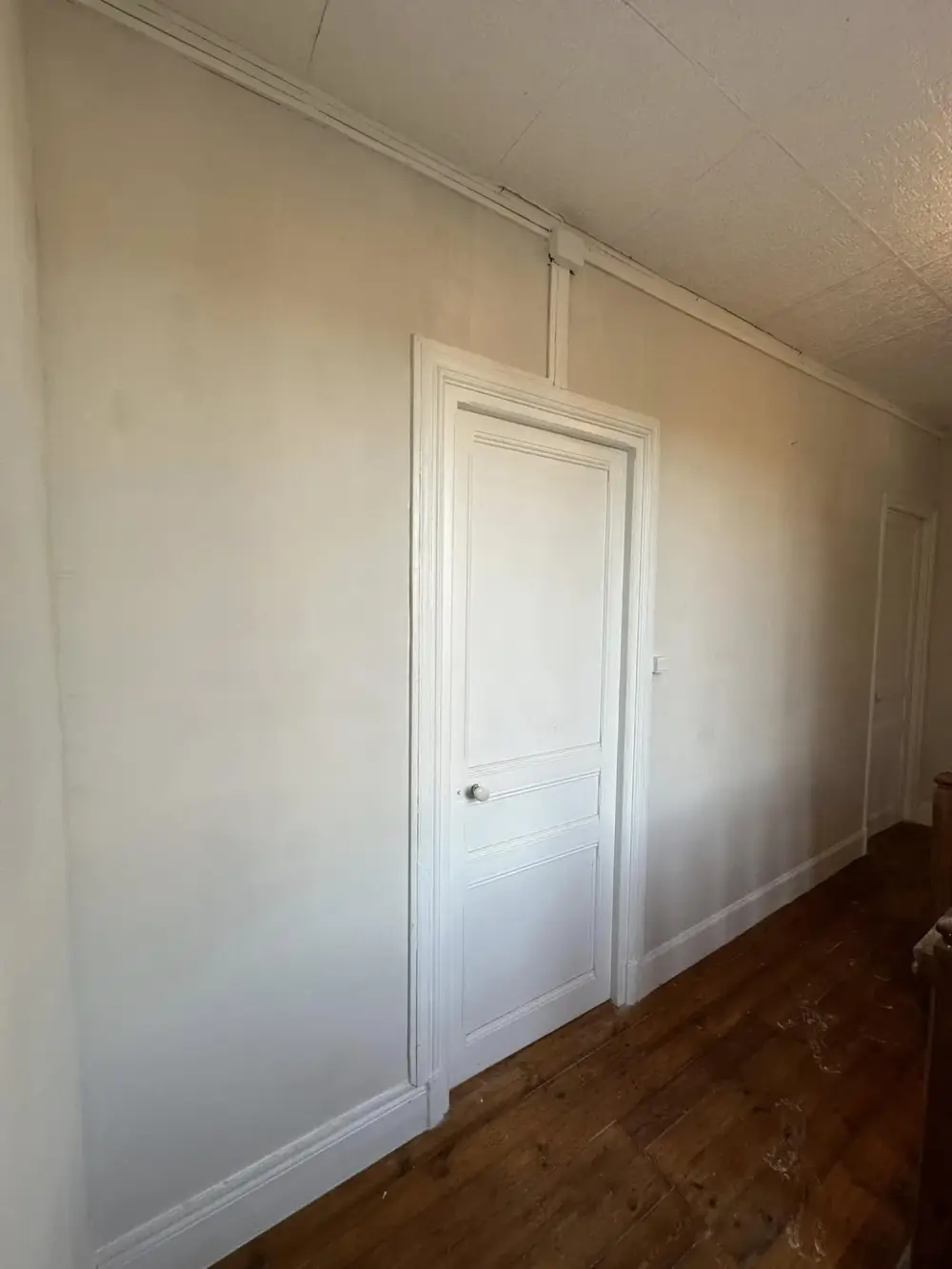 enduit-finition-mur.jpg
