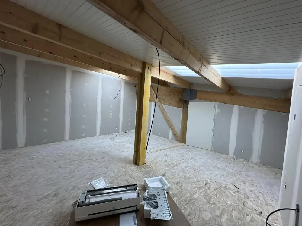 ratissage-placo-travaux.jpg