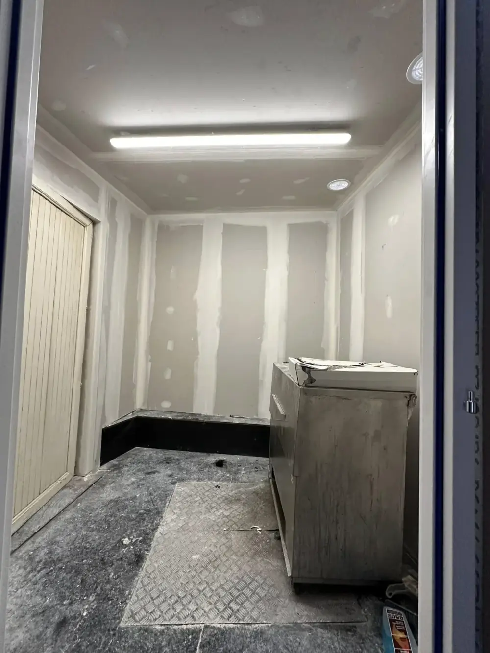 réparation-mur-enduit.jpg