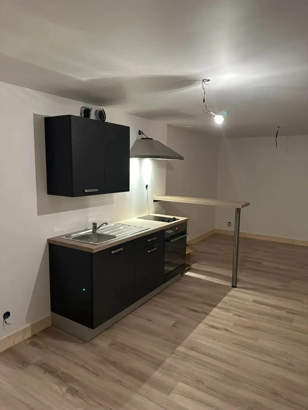 installation-cuisine-sur-mesure.jpg