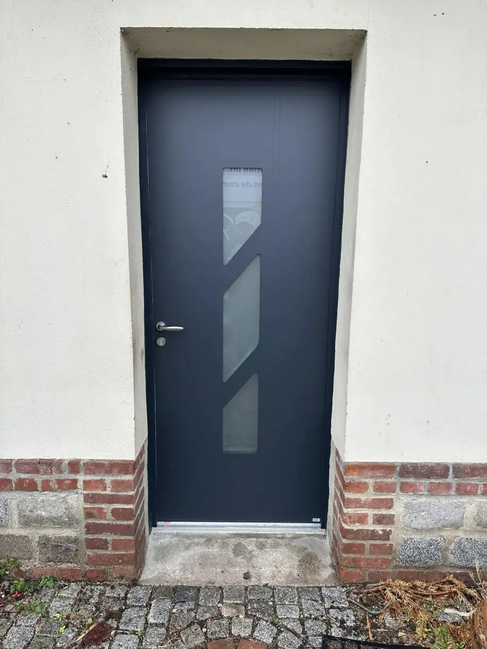 porte-renovation